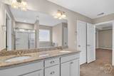 20 Cottonfield Drive - Photo 25