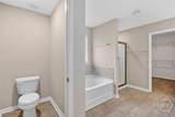 20 Cottonfield Drive - Photo 26