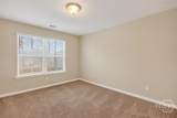 20 Cottonfield Drive - Photo 31