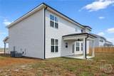 20 Cottonfield Drive - Photo 38