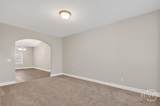 20 Cottonfield Drive - Photo 7