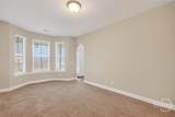 20 Cottonfield Drive - Photo 8