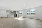 458 Waters Edge Way - Photo 19