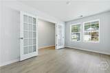 458 Waters Edge Way - Photo 20