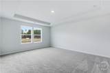 458 Waters Edge Way - Photo 22