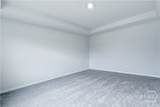 458 Waters Edge Way - Photo 24