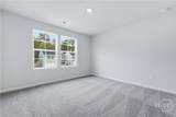 458 Waters Edge Way - Photo 29