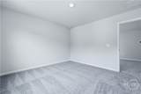 458 Waters Edge Way - Photo 31