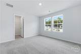 458 Waters Edge Way - Photo 32