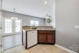 22 Hartland Court - Photo 12