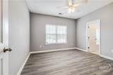 22 Hartland Court - Photo 14