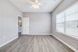 22 Hartland Court - Photo 16