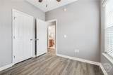 22 Hartland Court - Photo 22