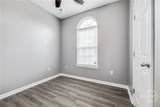 22 Hartland Court - Photo 24