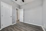 22 Hartland Court - Photo 25
