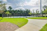 22 Hartland Court - Photo 32