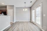 22 Hartland Court - Photo 8