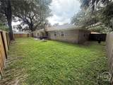 10708 Egmont Road - Photo 25