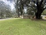 10708 Egmont Road - Photo 26