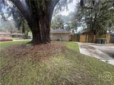 10708 Egmont Road - Photo 27