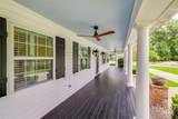 38 Noble Glen Drive - Photo 10