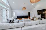 38 Noble Glen Drive - Photo 12