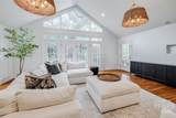 38 Noble Glen Drive - Photo 13
