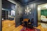 38 Noble Glen Drive - Photo 14