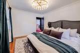 38 Noble Glen Drive - Photo 15
