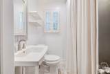 38 Noble Glen Drive - Photo 17