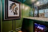 38 Noble Glen Drive - Photo 18