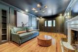 38 Noble Glen Drive - Photo 20