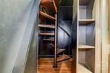 38 Noble Glen Drive - Photo 21