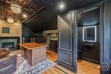 38 Noble Glen Drive - Photo 23