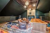 38 Noble Glen Drive - Photo 25