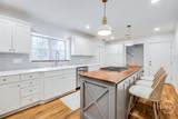 38 Noble Glen Drive - Photo 26