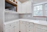 38 Noble Glen Drive - Photo 27