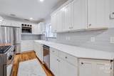 38 Noble Glen Drive - Photo 28