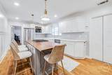 38 Noble Glen Drive - Photo 29