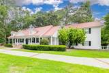 38 Noble Glen Drive - Photo 3