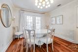 38 Noble Glen Drive - Photo 30