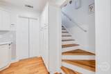 38 Noble Glen Drive - Photo 32