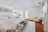 38 Noble Glen Drive - Photo 33