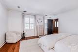 38 Noble Glen Drive - Photo 34