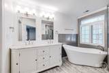 38 Noble Glen Drive - Photo 35