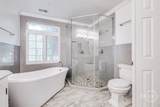 38 Noble Glen Drive - Photo 36