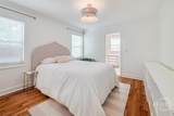 38 Noble Glen Drive - Photo 37
