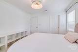 38 Noble Glen Drive - Photo 39