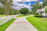 38 Noble Glen Drive - Photo 4