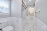38 Noble Glen Drive - Photo 40